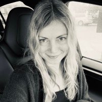 dianesliwka (@dianesliwka) 's Twitter Profile Photo dianesliwka (@dianesliwka) 's Twitter Profile Photo