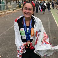 Kathryn Marchionno (@kmarchionno) 's Twitter Profile Photo