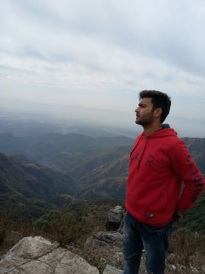 Rohanpathania1's profile picture. Hey Yo