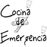 CuinaEmergencia's profile picture. 