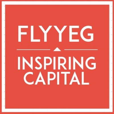 flyyeg Profile