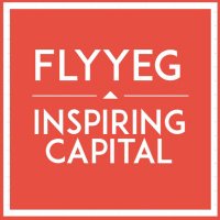 flyyeg (@fly_yeg) 's Twitter Profile