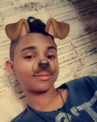 sou do jeito que eu sou e quem se incomodar que venha pagar as minhas contas. sou canceriano♋ e cearense ⚪⚫