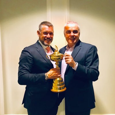 Taylor01Lee's profile picture. Live life to its full!! & then live more!! Ex PARA reserve Officer