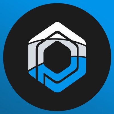 team prismatic - fortnite baumeister pro ps4