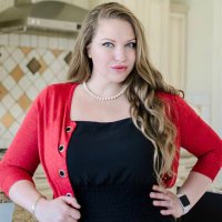 Jennifer Cate - @jencaterealtor Twitter Profile Photo