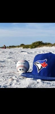 rxtech2013's profile picture. 