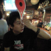 uNleashedjp | taharasan (@unleashed_jp) Twitter profile photo uNleashedjp | taharasan (@unleashed_jp) Twitter profile photo
