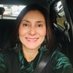 Carolina Herrera F. (@carolaherreraf) Twitter profile photo Carolina Herrera F. (@carolaherreraf) Twitter profile photo
