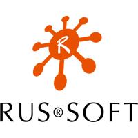RUSSOFT is the nation wide association of the most technically competent software development companies in Russia