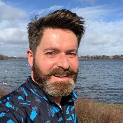 CaptThomas6's profile picture. 