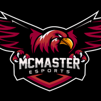McMaster Esports (@mcmasteresports) 's Twitter Profile