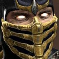 Srinivas Senniappan (@xanotor) 's Twitter Profile