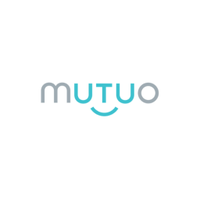 Mutuo Health Solutions(@MutuoHealth) 's Twitter Profile Photo