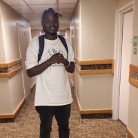 papa juju🇿🇼 (@bigmbeva) 's Twitter Profile