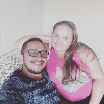 Família acima de tudo!!!!!