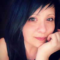 Ana González, MD, PhD (@amgc_surg) 's Twitter Profile