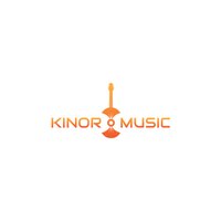 Kinor Music (@kinormusic) 's Twitter Profile