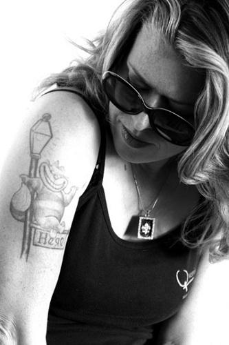 Queer femme, author, multiracial family, Adoption. Eyes Open. Author, narrator, producer, advisor, Accidental Sports Mom!
