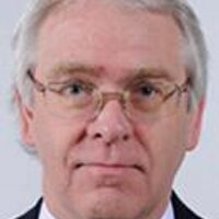 Oliver Winters (@warkpcc_owinter) 's Twitter Profile