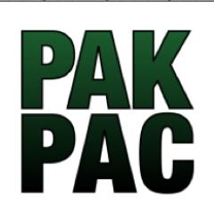 PakistaniAmericanPAC Profile