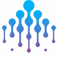 Auditoria.AI (@auditoria_ai) 's Twitter Profile