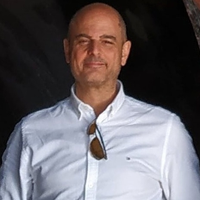 Max Pucciarelli (@maxpucciarelli) 's Twitter Profile