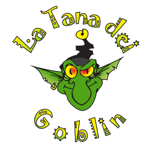 La Tana dei Goblin è l’associazione ludica più importante in Italia, che conta più di 40 affiliate sparse in tutta la nazione e più di 2000 associati.