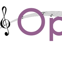 Opera For All(@opera4all1) 's Twitter Profile Photo