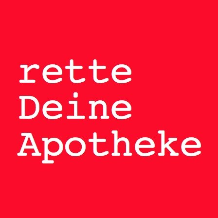 rettedeineapot1 Profile Picture