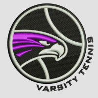 BHHS Varsity Tennis (@bhhs_tennis) 's Twitter Profile