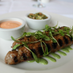 RoyalSportsman Hotel (@royal_sportsman) Twitter profile photo RoyalSportsman Hotel (@royal_sportsman) Twitter profile photo