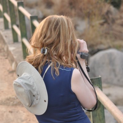 k_mastandrea's profile picture. Wife, Cat Mom, Animal lover, #keeptraveling 🌎