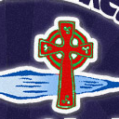 StOliverPlunke1's profile picture. Official twitter account. 'Together we Achieve More.'