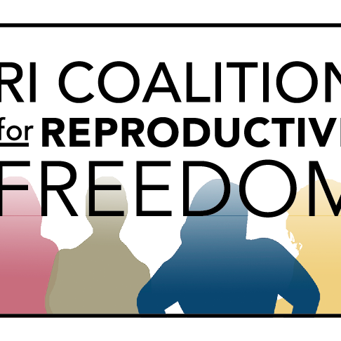 The Rhode Island Coalition for Reproductive Freedom (RICRF) protects and advances access to reproductive health care through advocacy and legislative action.