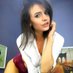 ASRBOOTY (@asrbooty) Twitter profile photo ASRBOOTY (@asrbooty) Twitter profile photo