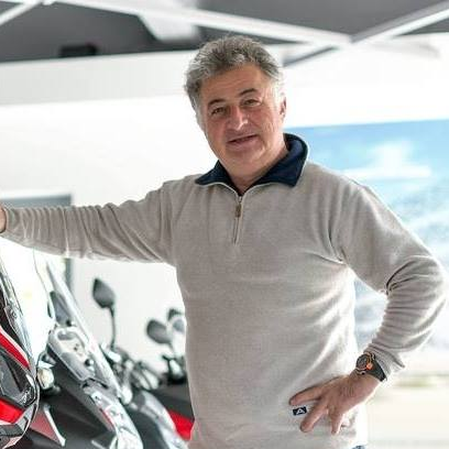 andelakos's profile picture. https://t.co/c7RQR2xYsT https://t.co/YlZriJCOZg… …https://t.co/7gg6uPxjEs  https://t.co/wUIGktVZQM