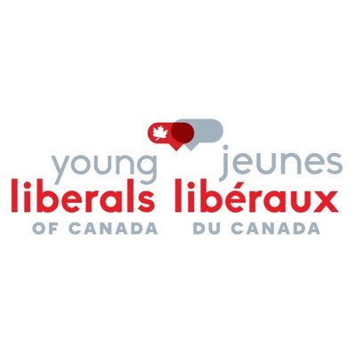 We are the youth wing of the @liberal_party in Manitoba