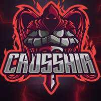 CrossAir (@cr0ssair) 's Twitter Profile