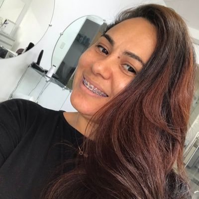 ludy65541312's profile picture. 