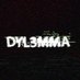 Dyl3mma (@dyl3mma) Twitter profile photo Dyl3mma (@dyl3mma) Twitter profile photo