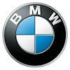 Bienvenue sur la page officielle de votre concession Foch Automobiles BMW en Avignon. 
04.90.03.60.60
bmw@foch.net.bmw.fr
Bonne Visite !
