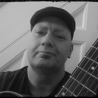 Stephen Chivers (@stephenchiver10) 's Twitter Profile