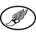 Discoverers Girls Track (@chs_discovtf) Twitter profile photo Discoverers Girls Track (@chs_discovtf) Twitter profile photo