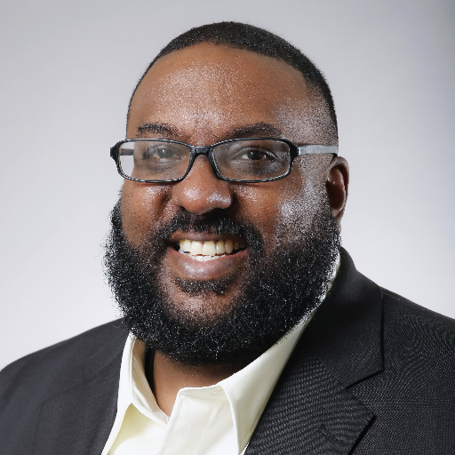 Leadership, Executive, Organizational Coach. Combatting oppression in all forms through empathy, rigor and connection. @evolutionsvc
