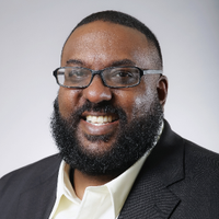 Stuart McCalla (@stuart_mccalla) 's Twitter Profile