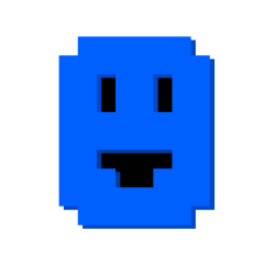 kbridge64's profile picture. 