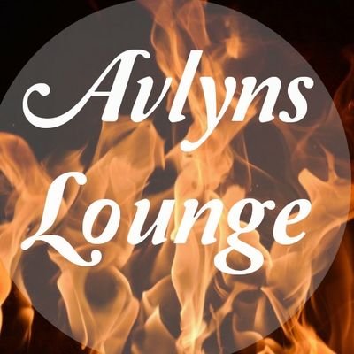 Avlyn's Lounge is Hamilton's Indian Fusion Restaurant. With a real tandoor oven and featuring vegetables sourced from Kooner Farms, our organic farm in Caledon.