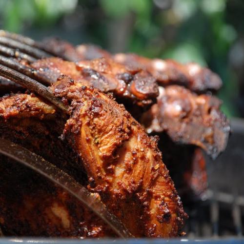 wombad's profile picture. 