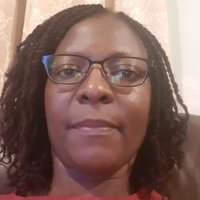 Ruth Mhlanga (@ruth_mhlanga) 's Twitter Profile
